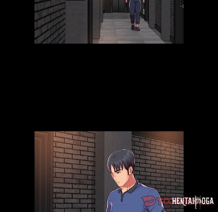 The Ladies&rsquo; Associate The Ladies&rsquo; Associate Chapter 21 - Page 34