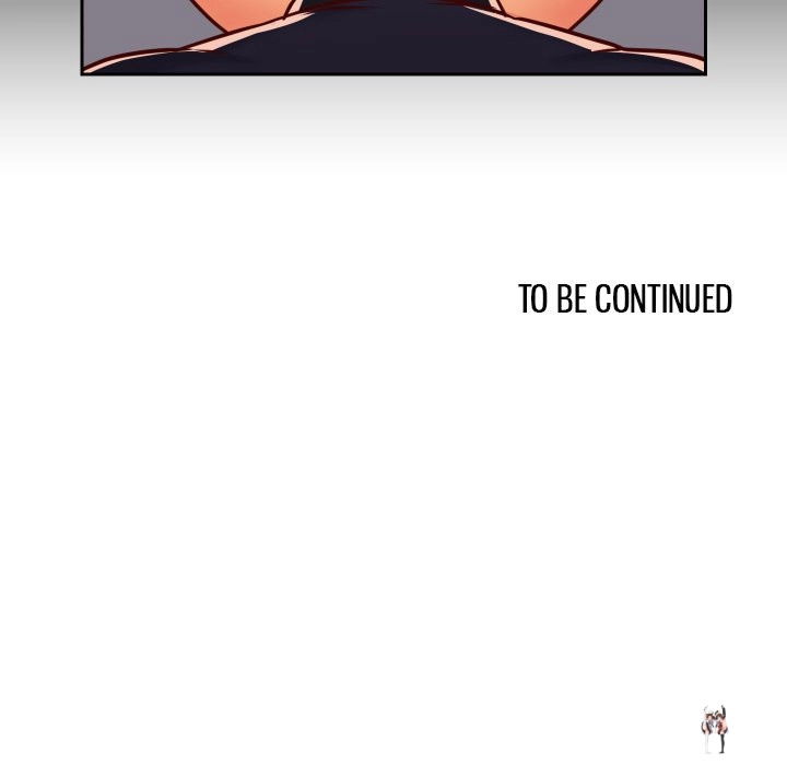 The Ladies&rsquo; Associate The Ladies&rsquo; Associate Chapter 21 - Page 71