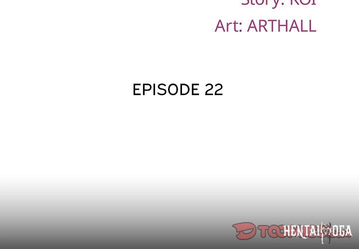 The Ladies&rsquo; Associate The Ladies&rsquo; Associate Chapter 22 - Page 2