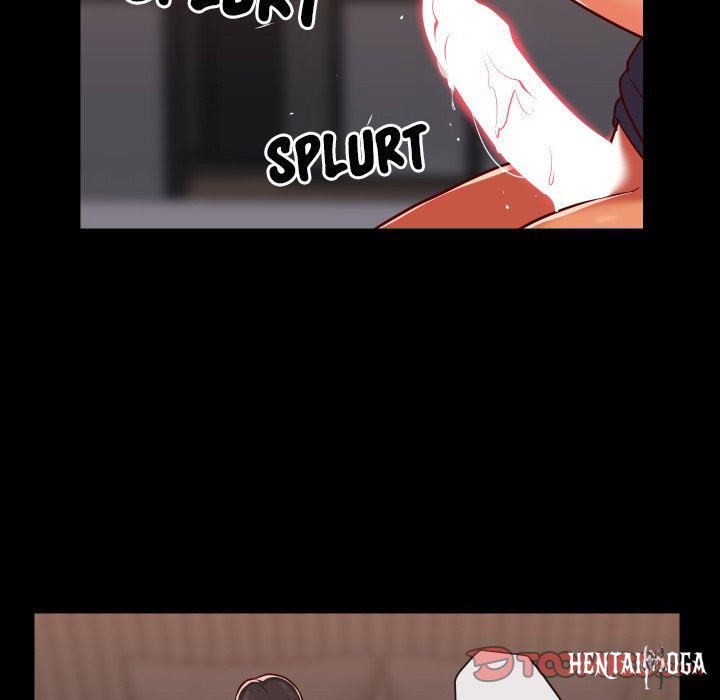 The Ladies&rsquo; Associate The Ladies&rsquo; Associate Chapter 22 - Page 34