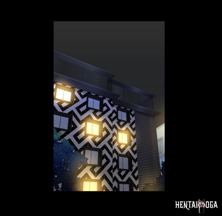 The Ladies&rsquo; Associate The Ladies&rsquo; Associate Chapter 22 - Page 36