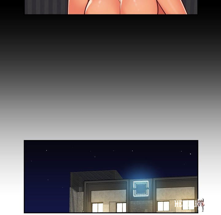 The Ladies&rsquo; Associate The Ladies&rsquo; Associate Chapter 22 - Page 52