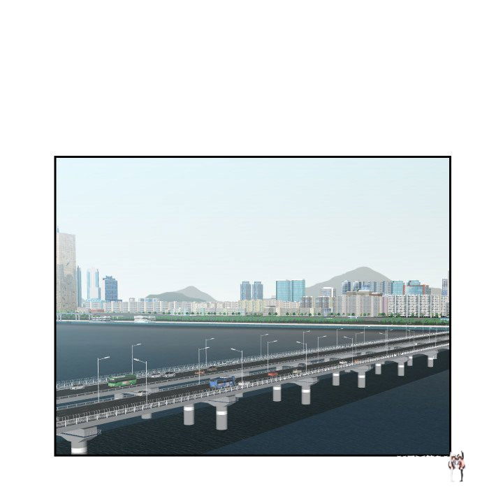 The Ladies&rsquo; Associate The Ladies&rsquo; Associate Chapter 22 - Page 59