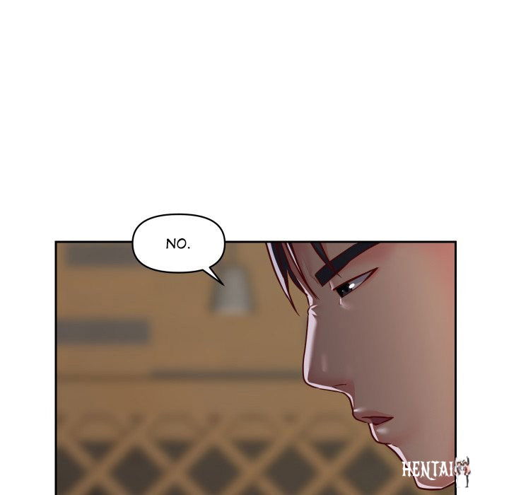 The Ladies&rsquo; Associate The Ladies&rsquo; Associate Chapter 22 - Page 76