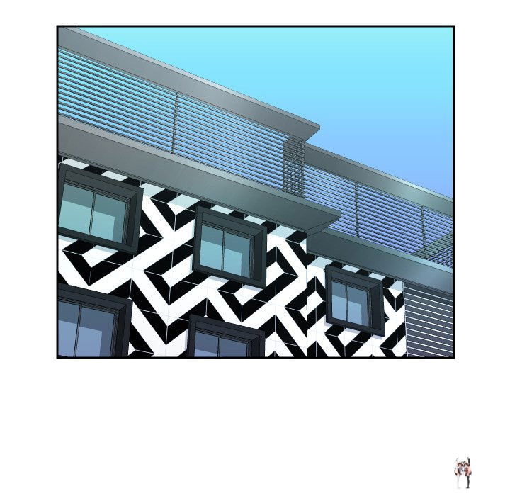 The Ladies&rsquo; Associate The Ladies&rsquo; Associate Chapter 23 - Page 12