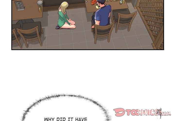 The Ladies&rsquo; Associate The Ladies&rsquo; Associate Chapter 23 - Page 2