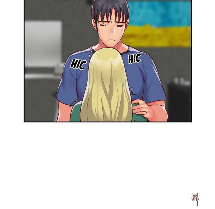 The Ladies&rsquo; Associate The Ladies&rsquo; Associate Chapter 23 - Page 20