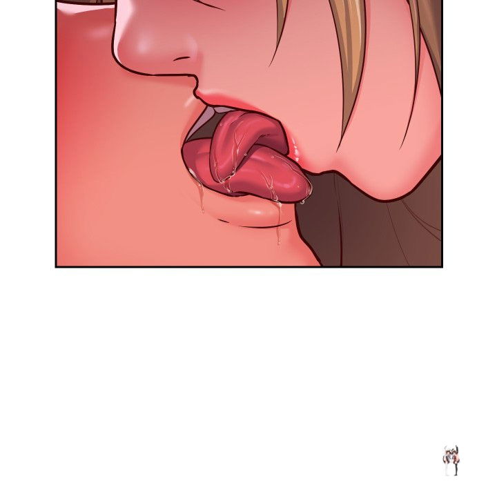 The Ladies&rsquo; Associate The Ladies&rsquo; Associate Chapter 23 - Page 33