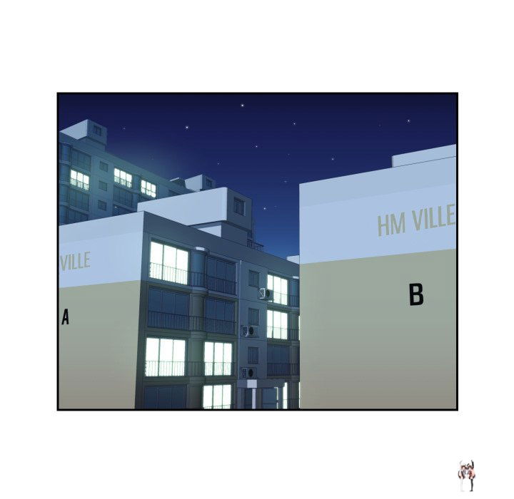 The Ladies&rsquo; Associate The Ladies&rsquo; Associate Chapter 23 - Page 44