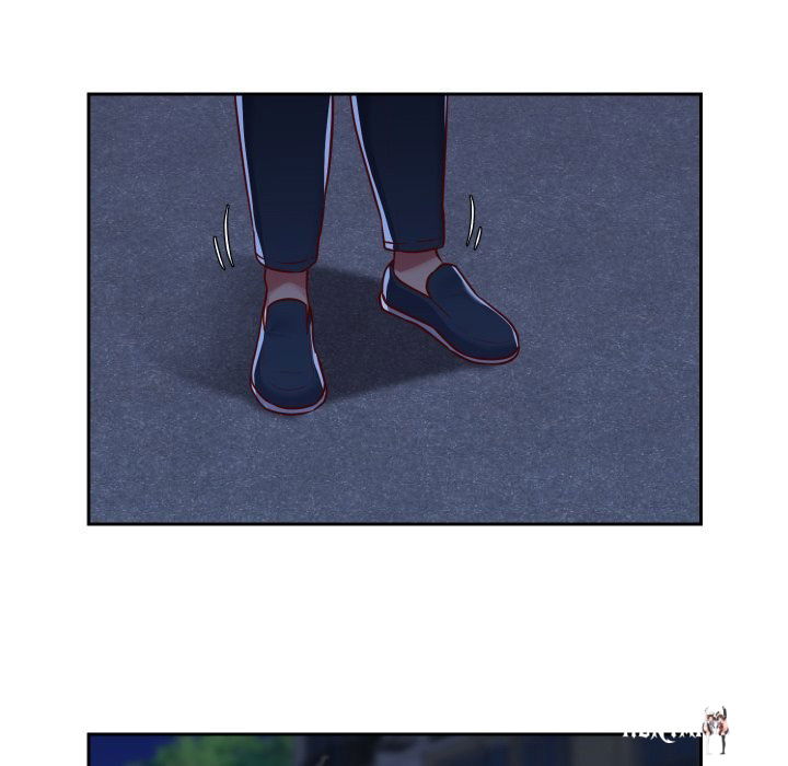 The Ladies&rsquo; Associate The Ladies&rsquo; Associate Chapter 23 - Page 46