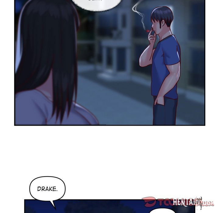 The Ladies&rsquo; Associate The Ladies&rsquo; Associate Chapter 23 - Page 58