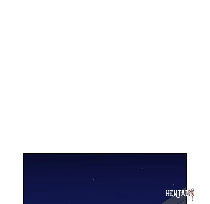 The Ladies&rsquo; Associate The Ladies&rsquo; Associate Chapter 23 - Page 64