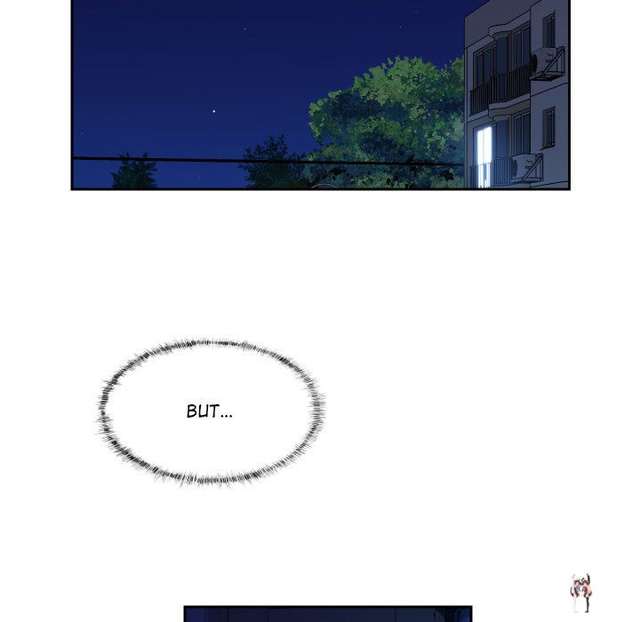 The Ladies&rsquo; Associate The Ladies&rsquo; Associate Chapter 23 - Page 65