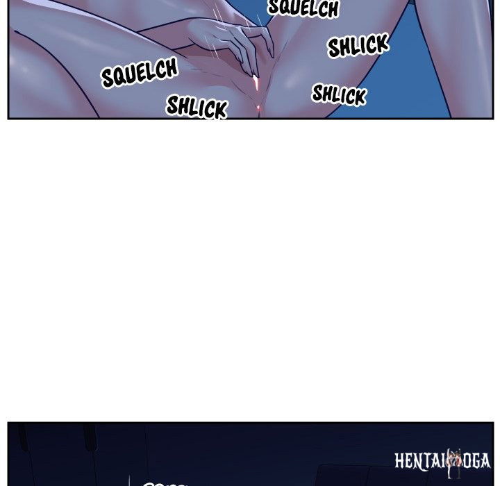 The Ladies&rsquo; Associate The Ladies&rsquo; Associate Chapter 23 - Page 70