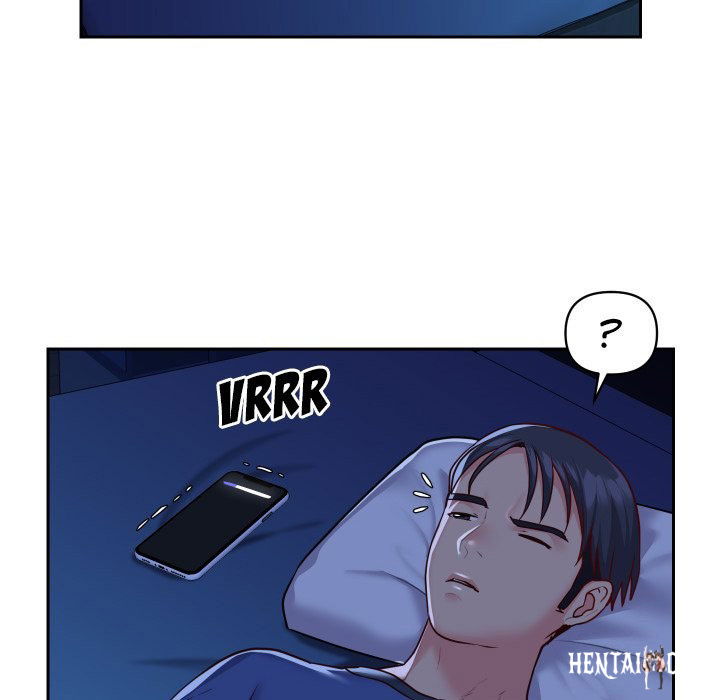 The Ladies&rsquo; Associate The Ladies&rsquo; Associate Chapter 23 - Page 76