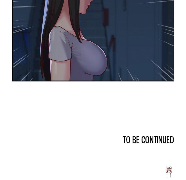 The Ladies&rsquo; Associate The Ladies&rsquo; Associate Chapter 23 - Page 81