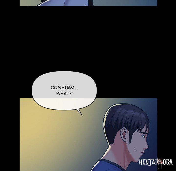 The Ladies&rsquo; Associate The Ladies&rsquo; Associate Chapter 24 - Page 12