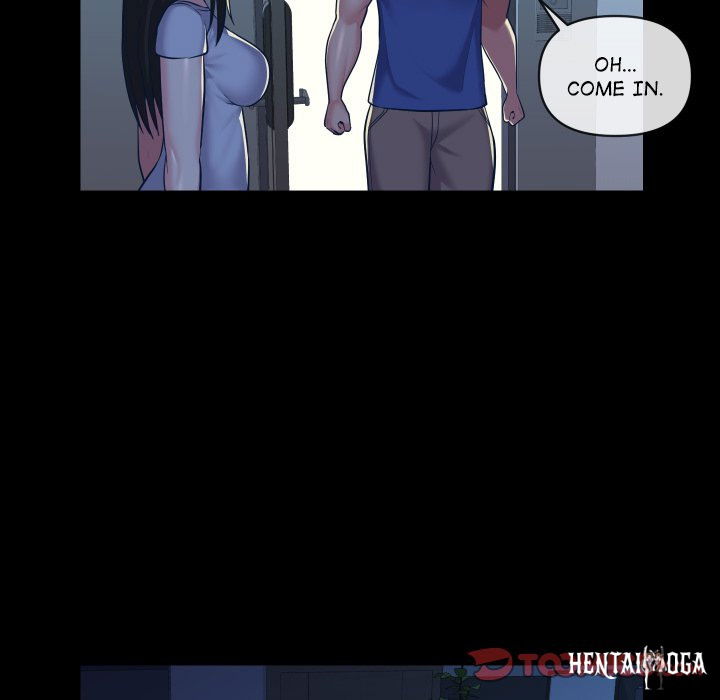 The Ladies&rsquo; Associate The Ladies&rsquo; Associate Chapter 24 - Page 14