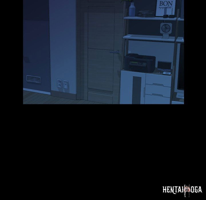 The Ladies&rsquo; Associate The Ladies&rsquo; Associate Chapter 24 - Page 15