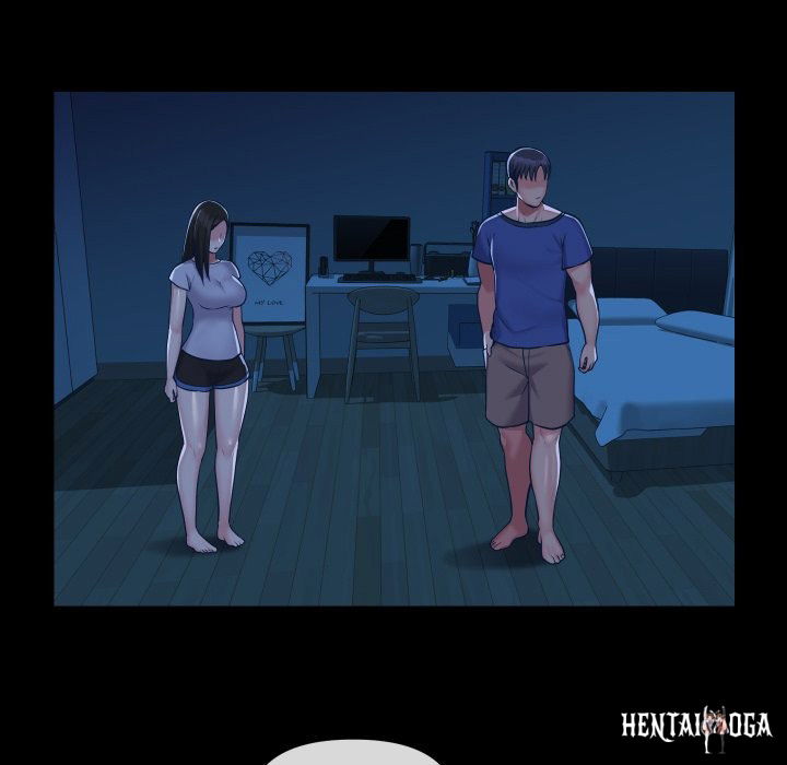 The Ladies&rsquo; Associate The Ladies&rsquo; Associate Chapter 24 - Page 16