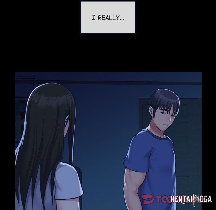 The Ladies&rsquo; Associate The Ladies&rsquo; Associate Chapter 24 - Page 18