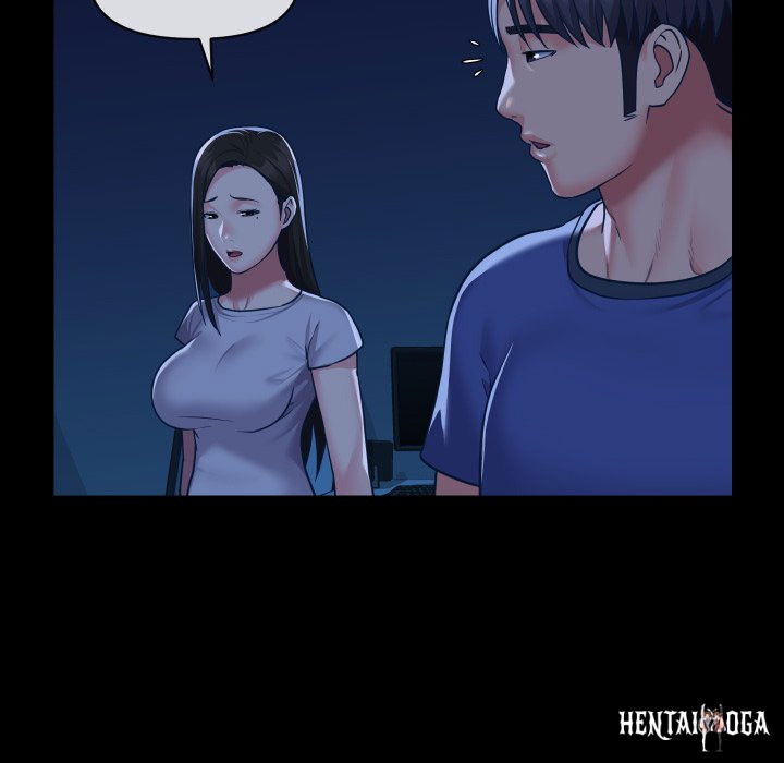 The Ladies&rsquo; Associate The Ladies&rsquo; Associate Chapter 24 - Page 20