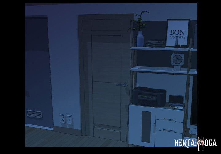 The Ladies&rsquo; Associate The Ladies&rsquo; Associate Chapter 24 - Page 4