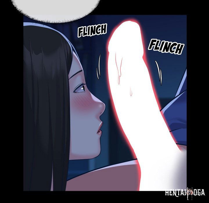 The Ladies&rsquo; Associate The Ladies&rsquo; Associate Chapter 24 - Page 40