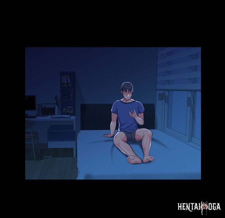 The Ladies&rsquo; Associate The Ladies&rsquo; Associate Chapter 24 - Page 5