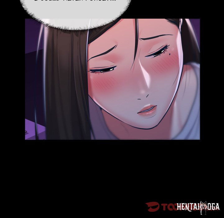 The Ladies&rsquo; Associate The Ladies&rsquo; Associate Chapter 24 - Page 54