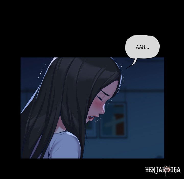 The Ladies&rsquo; Associate The Ladies&rsquo; Associate Chapter 24 - Page 57