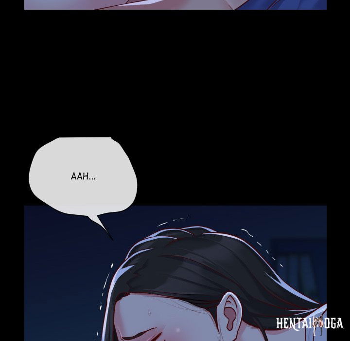 The Ladies&rsquo; Associate The Ladies&rsquo; Associate Chapter 24 - Page 59