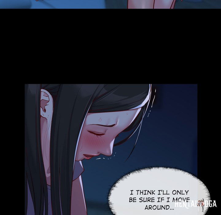 The Ladies&rsquo; Associate The Ladies&rsquo; Associate Chapter 24 - Page 65