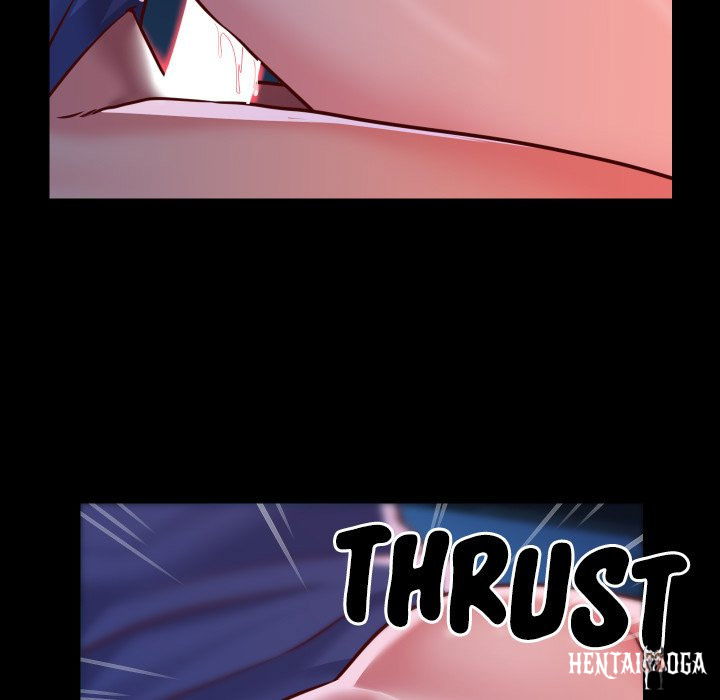 The Ladies&rsquo; Associate The Ladies&rsquo; Associate Chapter 24 - Page 68