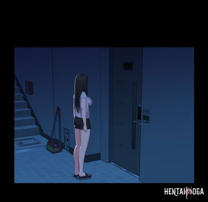 The Ladies&rsquo; Associate The Ladies&rsquo; Associate Chapter 24 - Page 7