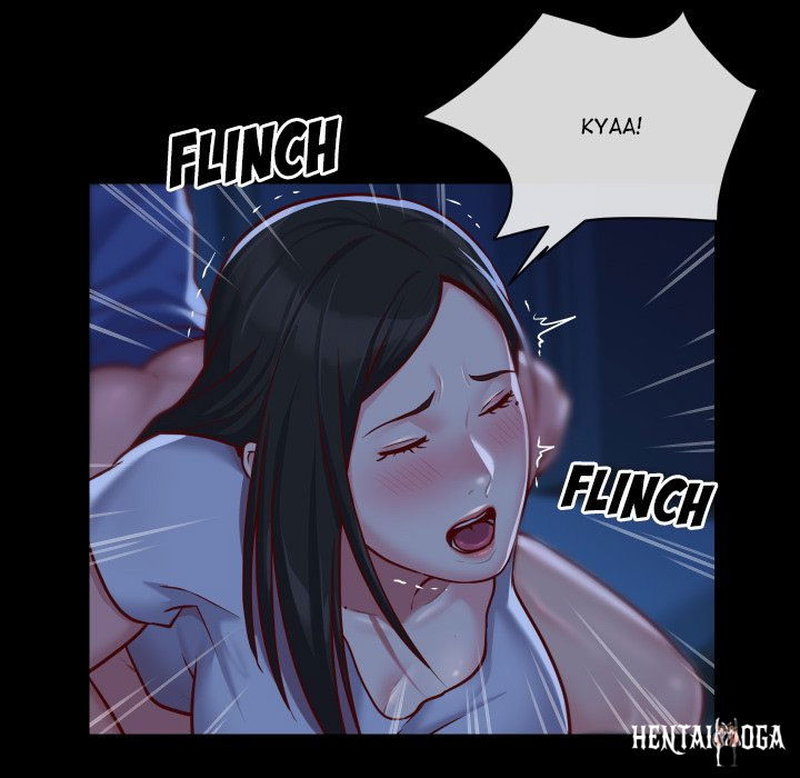 The Ladies&rsquo; Associate The Ladies&rsquo; Associate Chapter 24 - Page 71