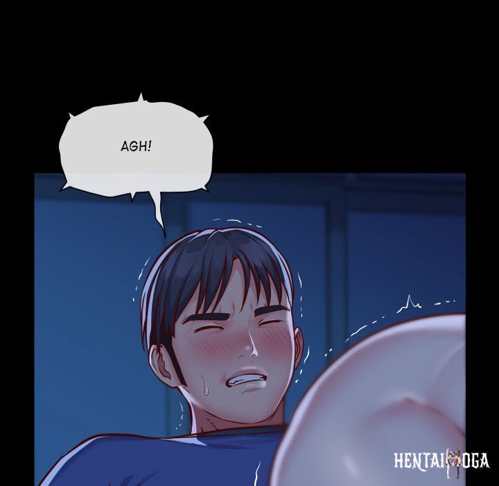 The Ladies&rsquo; Associate The Ladies&rsquo; Associate Chapter 24 - Page 72