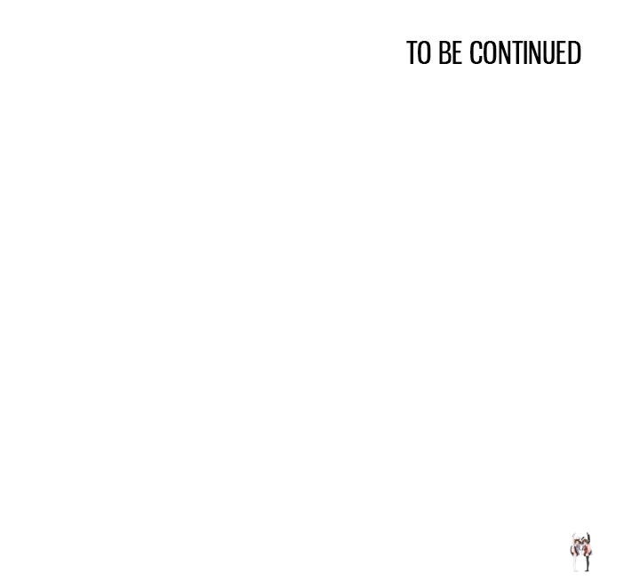 The Ladies&rsquo; Associate The Ladies&rsquo; Associate Chapter 24 - Page 77