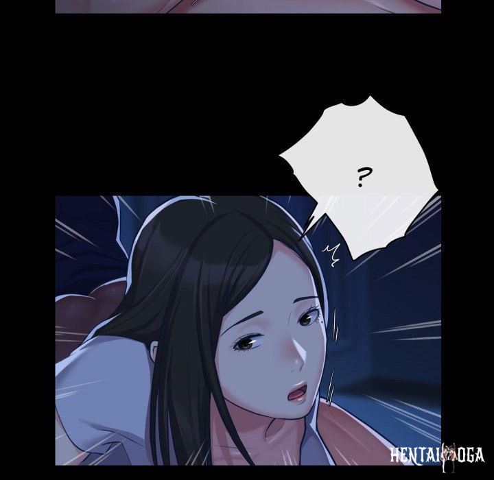 The Ladies&rsquo; Associate The Ladies&rsquo; Associate Chapter 25 - Page 10