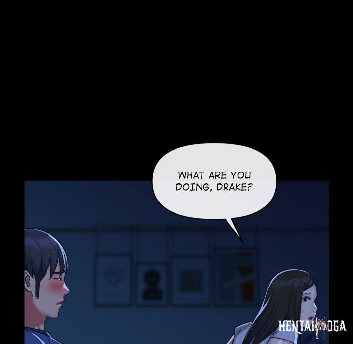 The Ladies&rsquo; Associate The Ladies&rsquo; Associate Chapter 25 - Page 11