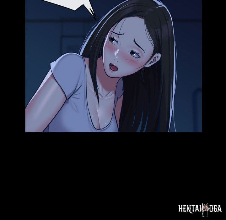 The Ladies&rsquo; Associate The Ladies&rsquo; Associate Chapter 25 - Page 15