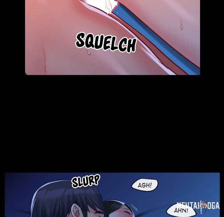 The Ladies&rsquo; Associate The Ladies&rsquo; Associate Chapter 25 - Page 28