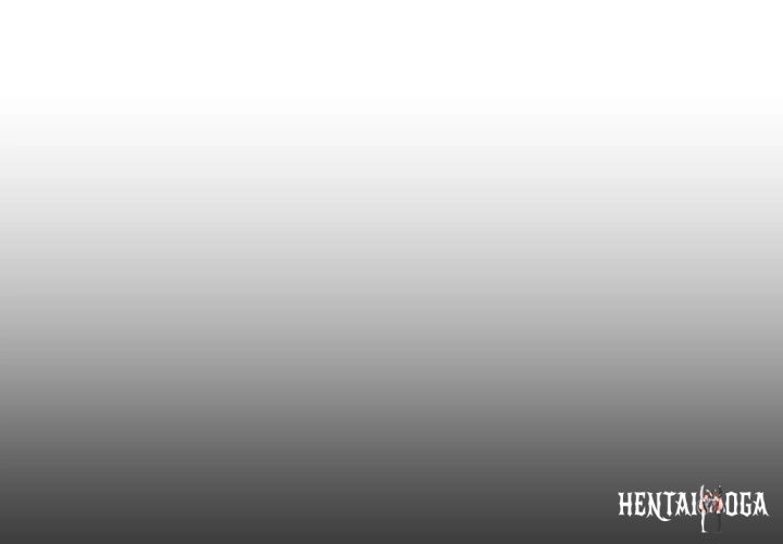 The Ladies&rsquo; Associate The Ladies&rsquo; Associate Chapter 25 - Page 3