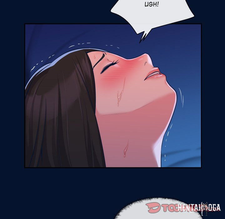 The Ladies&rsquo; Associate The Ladies&rsquo; Associate Chapter 25 - Page 30