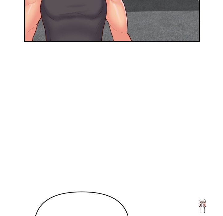 The Ladies&rsquo; Associate The Ladies&rsquo; Associate Chapter 25 - Page 47