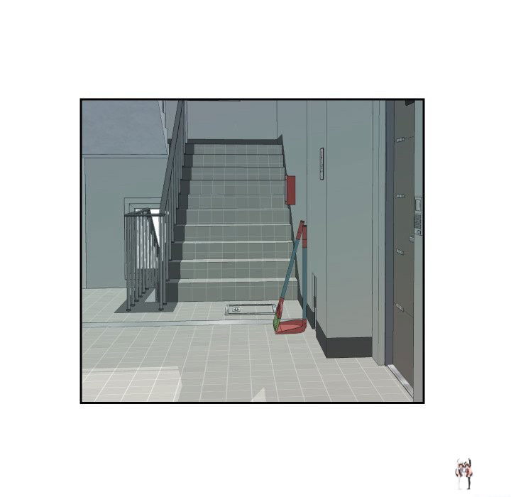 The Ladies&rsquo; Associate The Ladies&rsquo; Associate Chapter 25 - Page 49