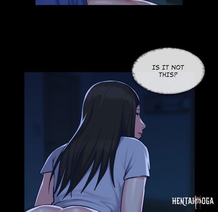 The Ladies&rsquo; Associate The Ladies&rsquo; Associate Chapter 25 - Page 5