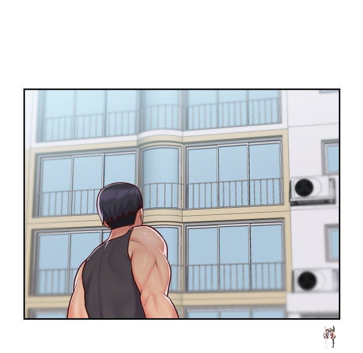 The Ladies&rsquo; Associate The Ladies&rsquo; Associate Chapter 25 - Page 53