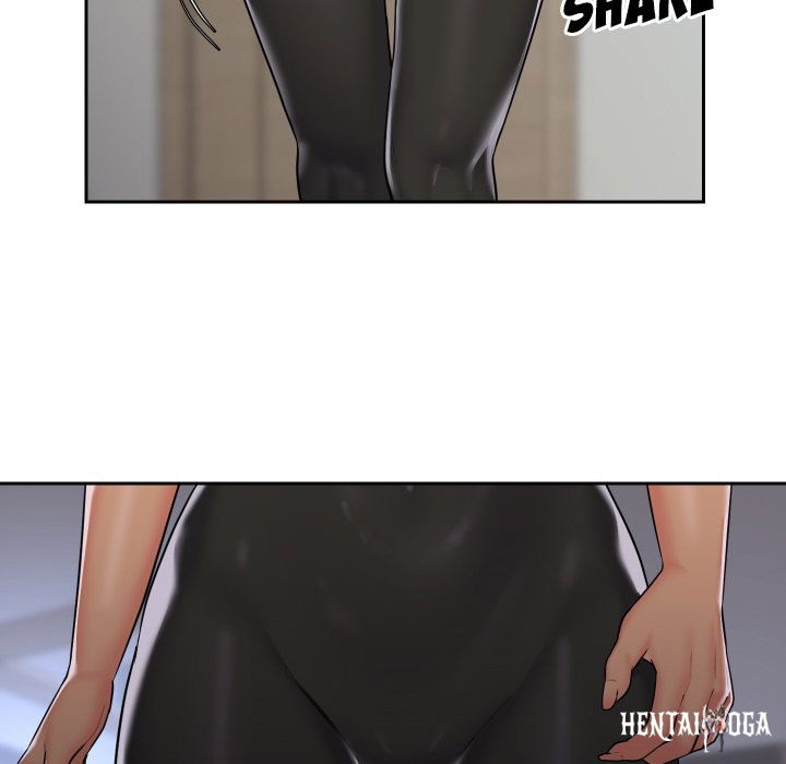 The Ladies&rsquo; Associate The Ladies&rsquo; Associate Chapter 25 - Page 65