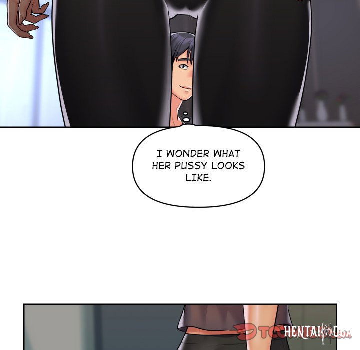 The Ladies&rsquo; Associate The Ladies&rsquo; Associate Chapter 25 - Page 66